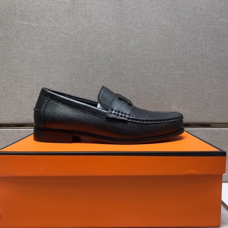 Hermes Business Shoes